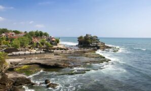 Bali Villa Leasing for Extended Stays: The Definitive Expat & Digital Nomad Handbook