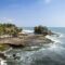 Bali Villa Leasing for Extended Stays: The Definitive Expat & Digital Nomad Handbook