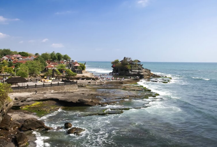 Bali Villa Leasing for Extended Stays: The Definitive Expat & Digital Nomad Handbook