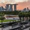 Find Your Ideal Singapore Room